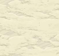 Milassa Ambient Volume 3 AM10 005 10x100 см поверхность матовая