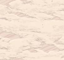 Milassa Ambient Volume 3 AM10 007 10x100 см поверхность матовая