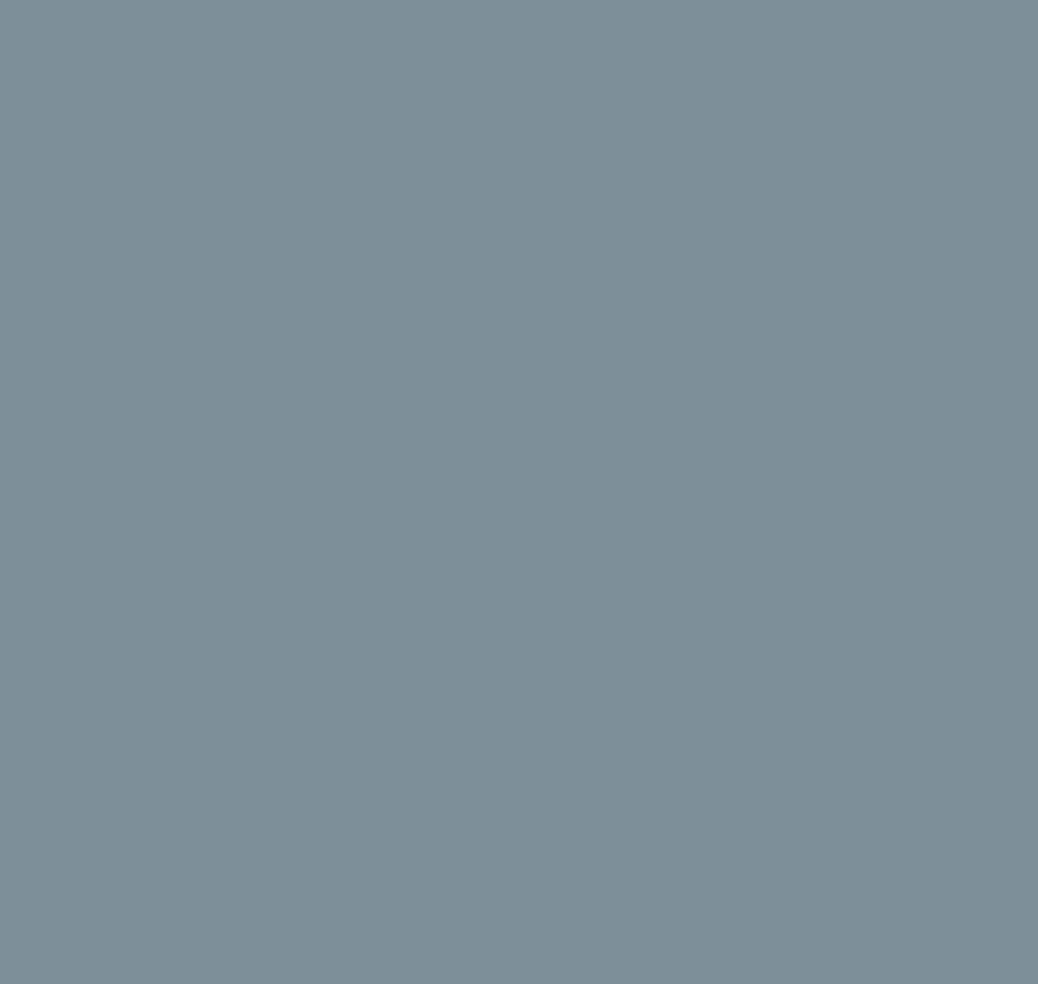 Milassa Ambient Volume 3 AM9 021/2 10x100