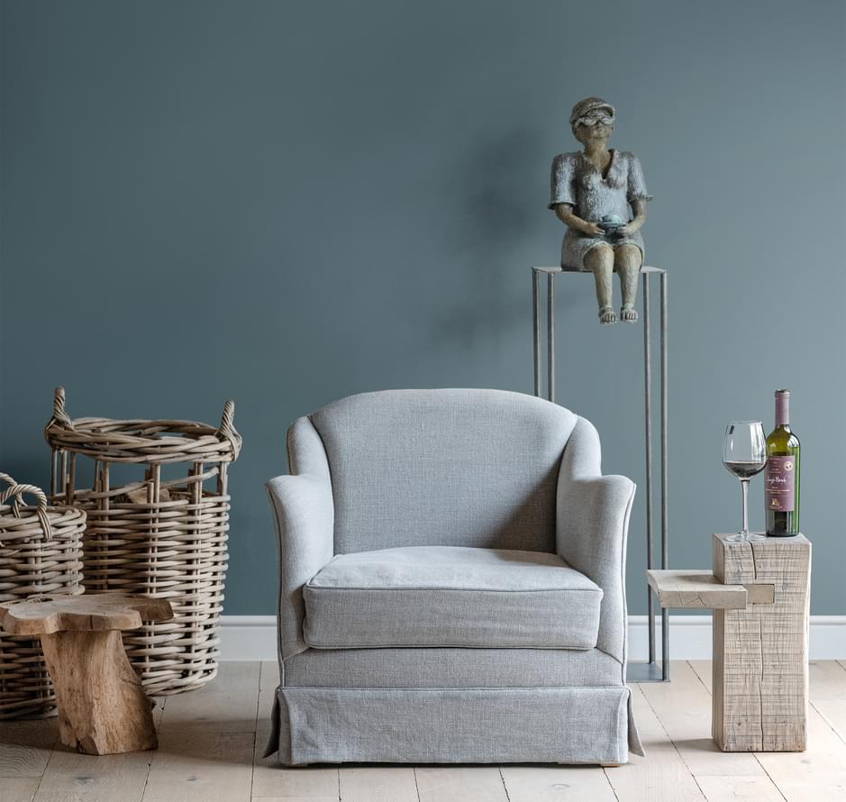 обои фабрики Milassa коллекция Ambient Volume 3