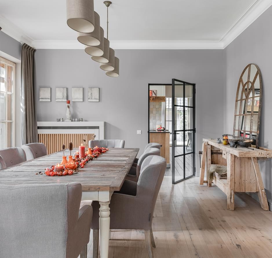 обои фабрики Milassa коллекция Ambient Volume 3