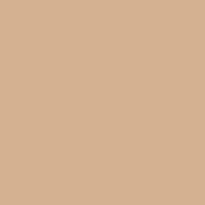 Milassa Ambient AM7 004 Plain 10x100 см поверхность матовая