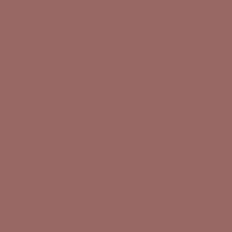 Milassa Ambient AM7 007/3 Plain 10x100