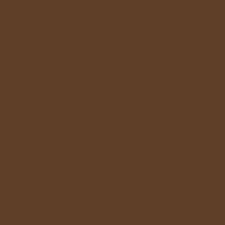 Milassa Ambient AM7 009/4 Plain 10x100 см поверхность матовая