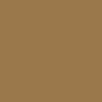 Milassa Ambient AM7 014 Plain 10x100 см поверхность матовая