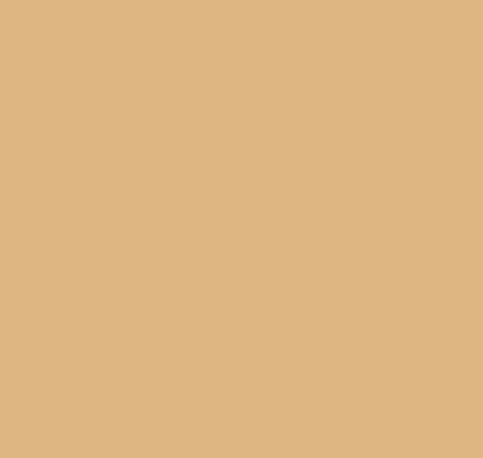 Milassa Ambiplain Volume 2 AM3 002/2 Plain 10.05м x 100см поверхность матовая