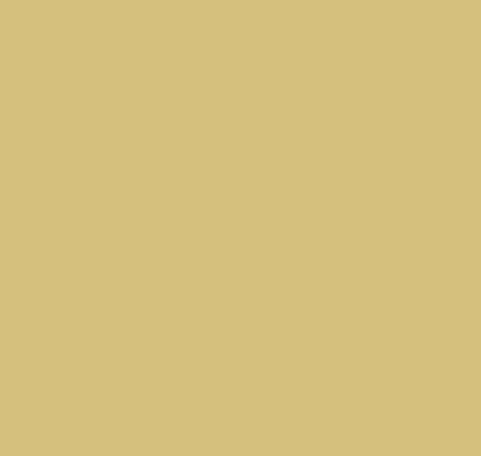 Milassa Ambiplain Volume 2 AM3 004/1 Plain 10.05м x 100см поверхность матовая