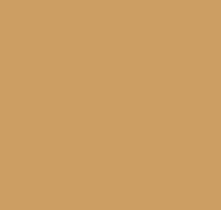 Milassa Ambiplain Volume 2 AM3 004/2 Plain 10.05м x 100см поверхность матовая