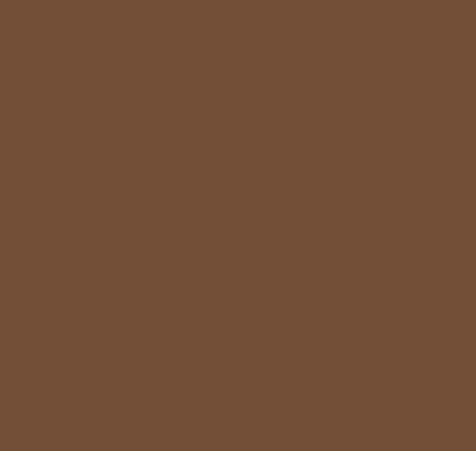 Milassa Ambiplain Volume 2 AM3 004/5 Plain 10.05м x 100см поверхность матовая