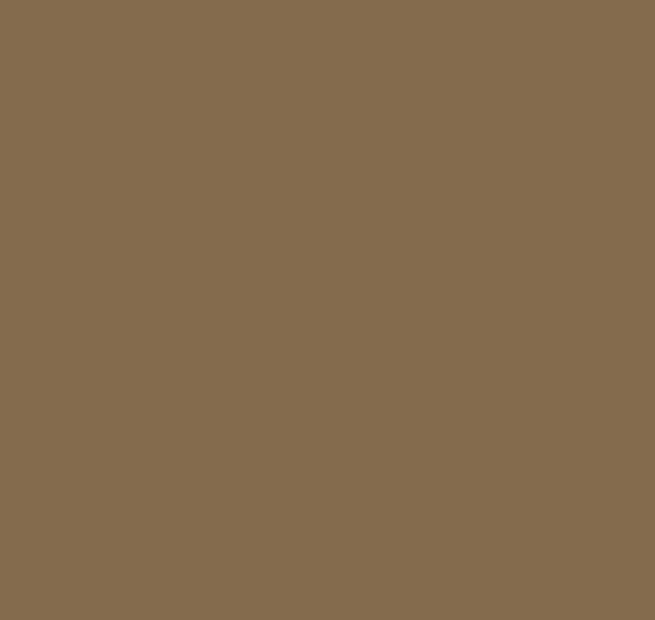Milassa Ambiplain Volume 2 AM3 004 Plain 10.05м x 100см поверхность матовая