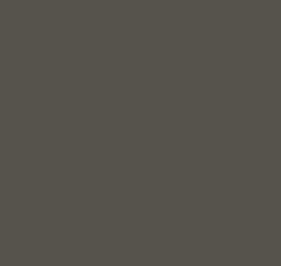 Milassa Ambiplain Volume 2 AM3 008/2 Plain 10.05м x 100см поверхность матовая