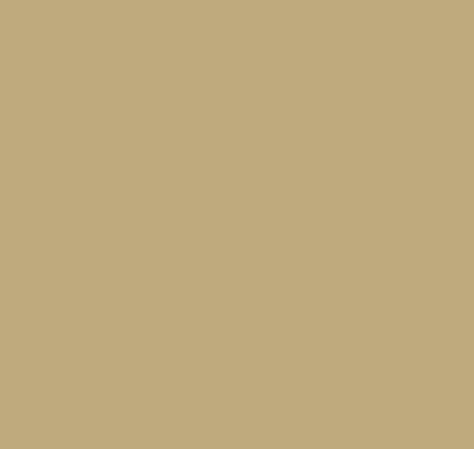 Milassa Ambiplain Volume 2 AM3 105/1 Plain 10.05м x 100см поверхность матовая