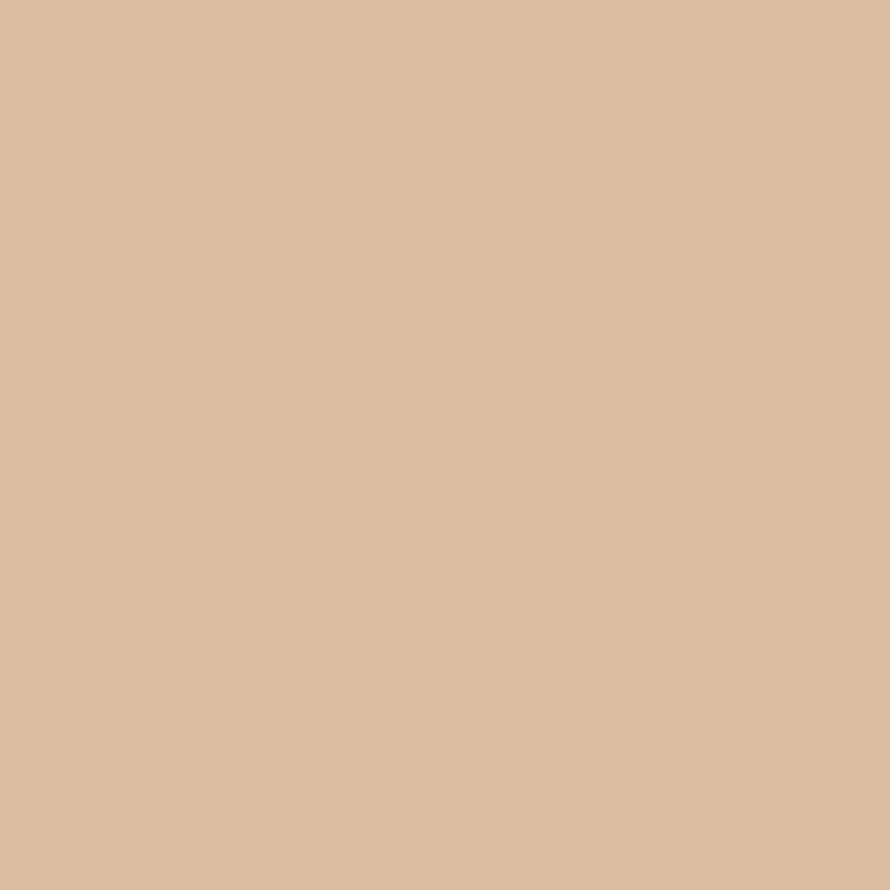 Milassa Ambiplain Volume I AM7 002/4 Plain 10.05м x 100см поверхность матовая