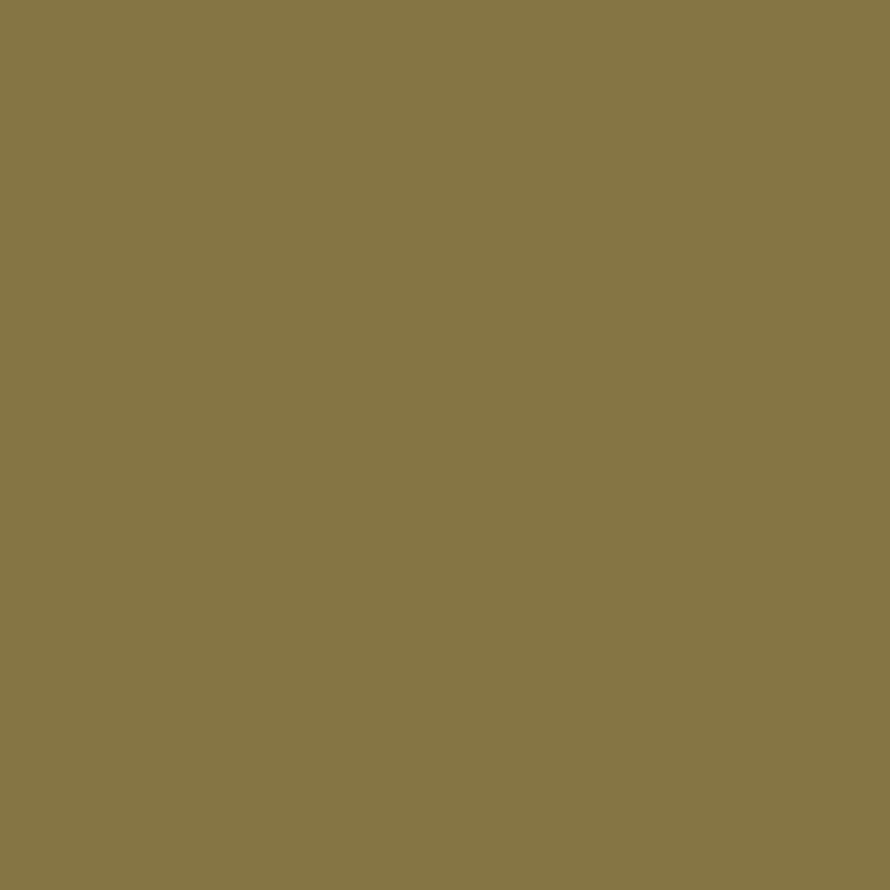 Milassa Ambiplain Volume I AM7 005/4 Plain 10.05м x 100см поверхность матовая