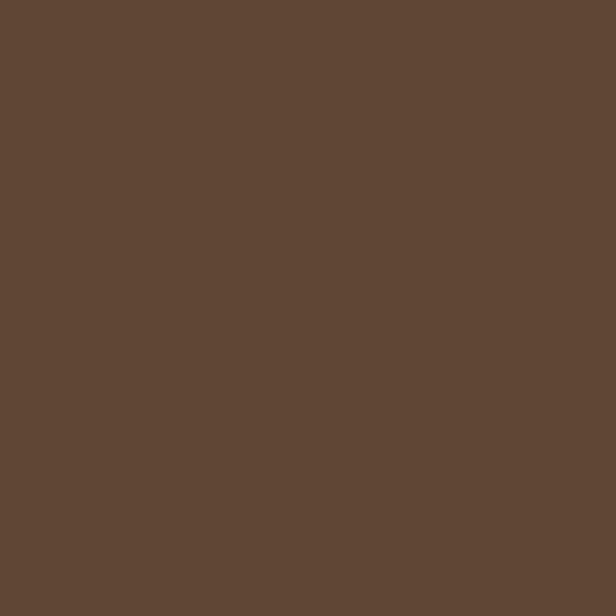 Milassa Ambiplain Volume I AM7 010/5 Plain 10.05м x 100см поверхность матовая