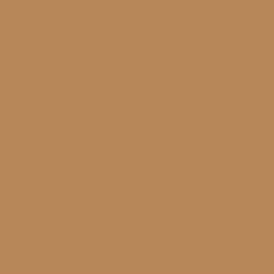 Milassa Ambiplain Volume I AM7 014/2 Plain 10.05м x 100см поверхность матовая