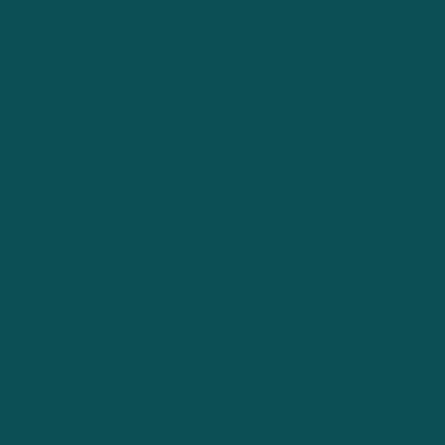 Milassa Ambiplain Volume I AM7 018/5 Plain 10.05м x 100см поверхность матовая