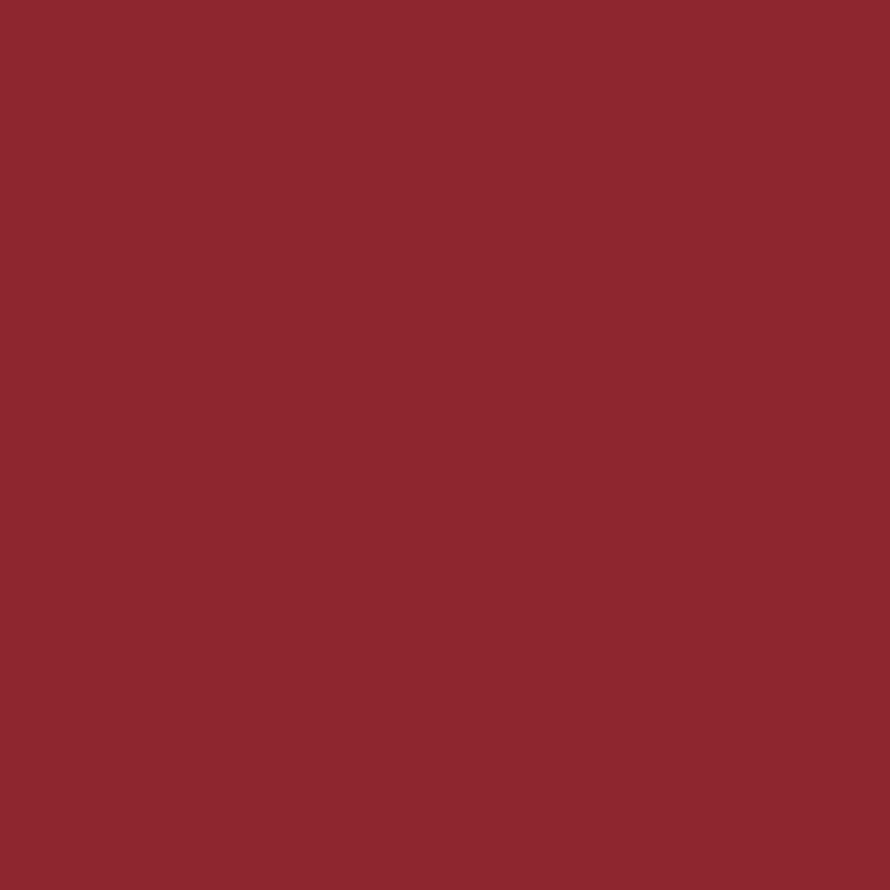 Milassa Ambiplain Volume I AM7 020/3 Plain 10.05м x 100см поверхность матовая