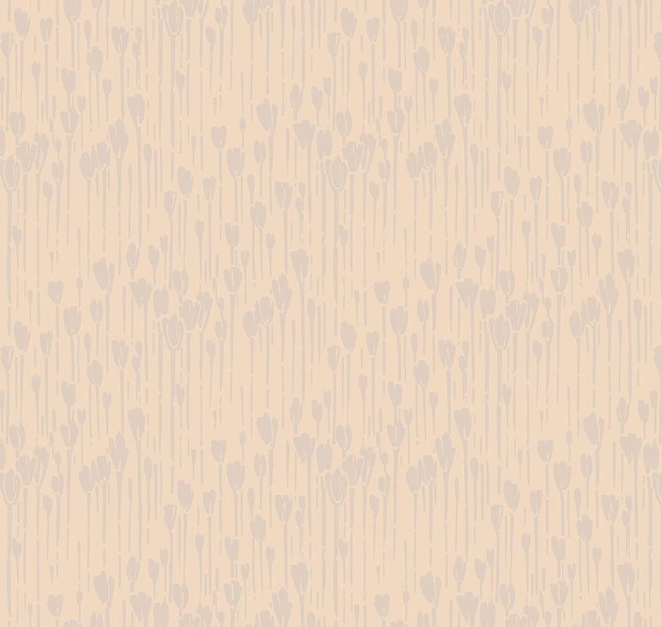 Milassa Amsterdam DM1 002 10x100