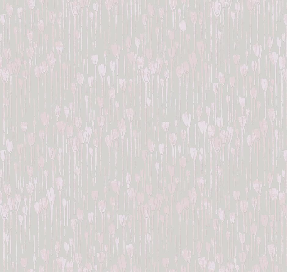 Milassa Amsterdam DM1 007 10x100