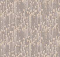 Milassa Amsterdam DM1 012 10x100 см поверхность матовая