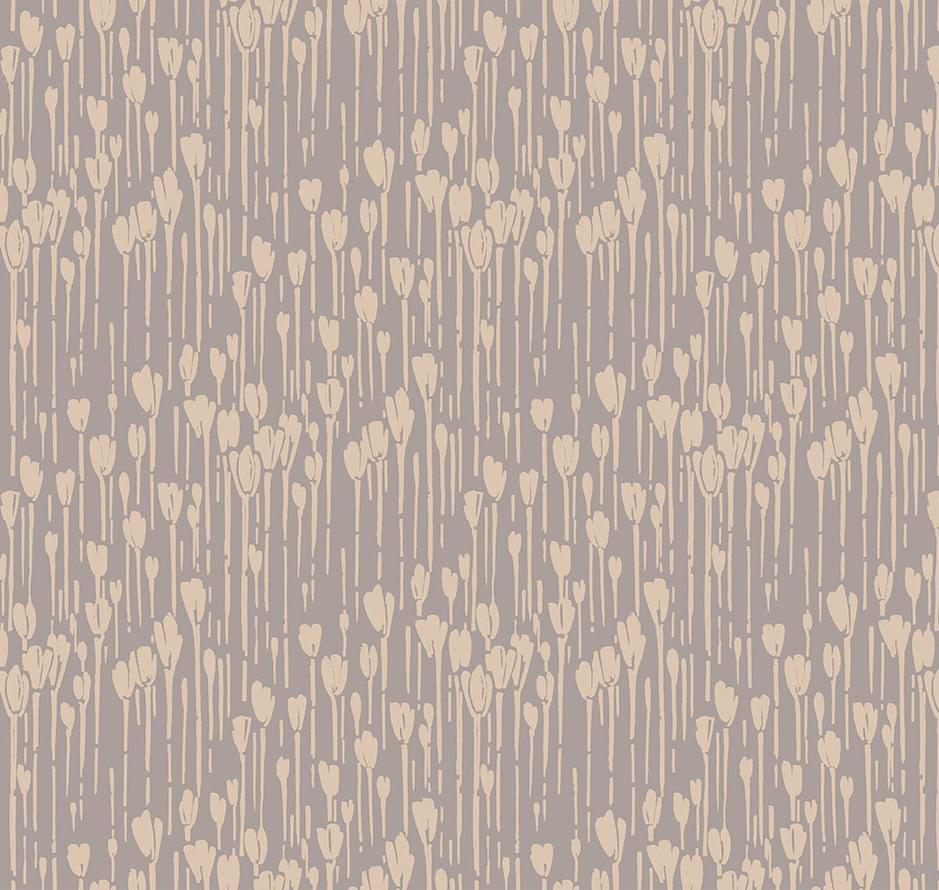 Milassa Amsterdam DM1 012 10x100