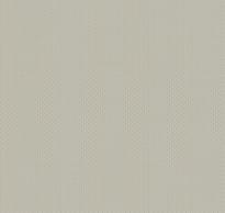 Milassa Amsterdam DM2 006 10x100 см поверхность матовая, рельефная