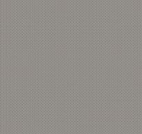 Milassa Amsterdam DM2 011 10x100 см поверхность матовая, рельефная