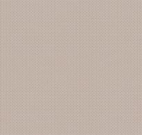 Milassa Amsterdam DM2 012 10x100 см поверхность матовая, рельефная