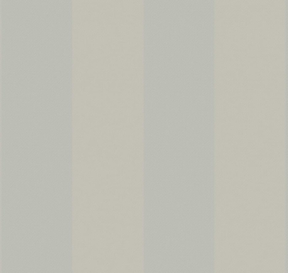 Milassa Amsterdam DM3 006 10x100