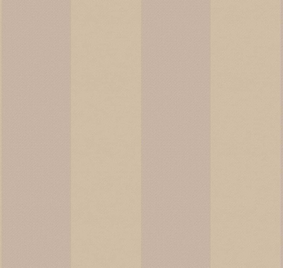 Milassa Amsterdam DM3 012 10x100