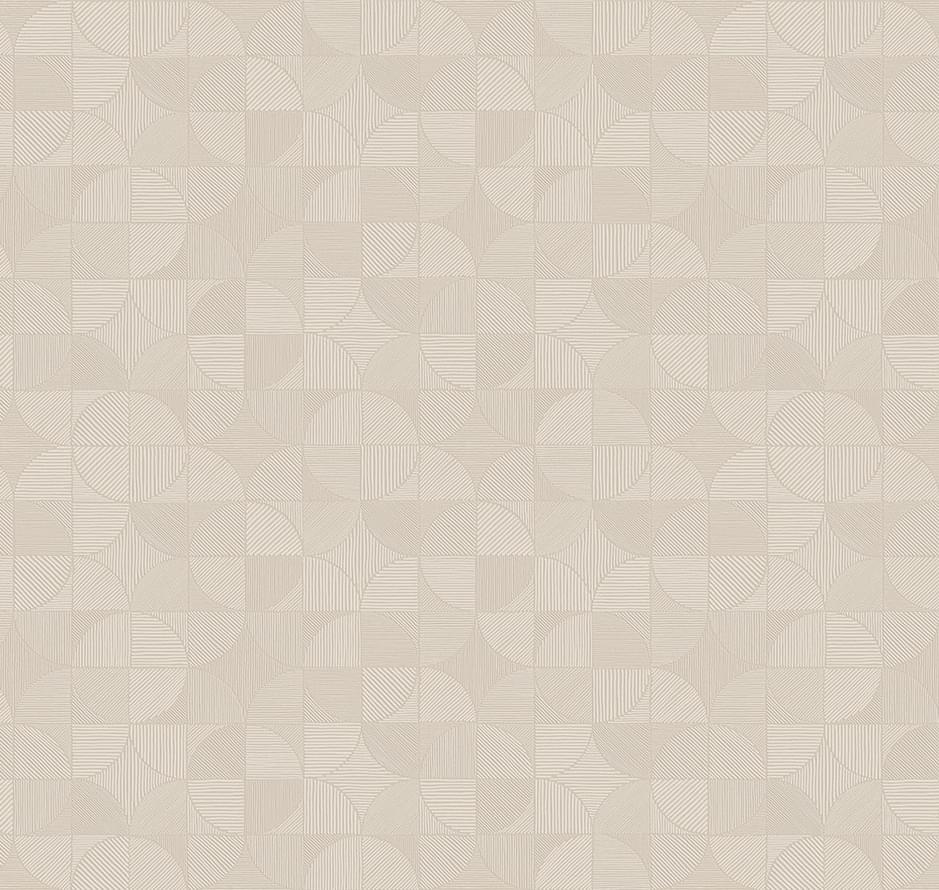 Milassa Amsterdam DM4 002/1 10x100 Milassa Amsterdam DM4 002/1 10x100