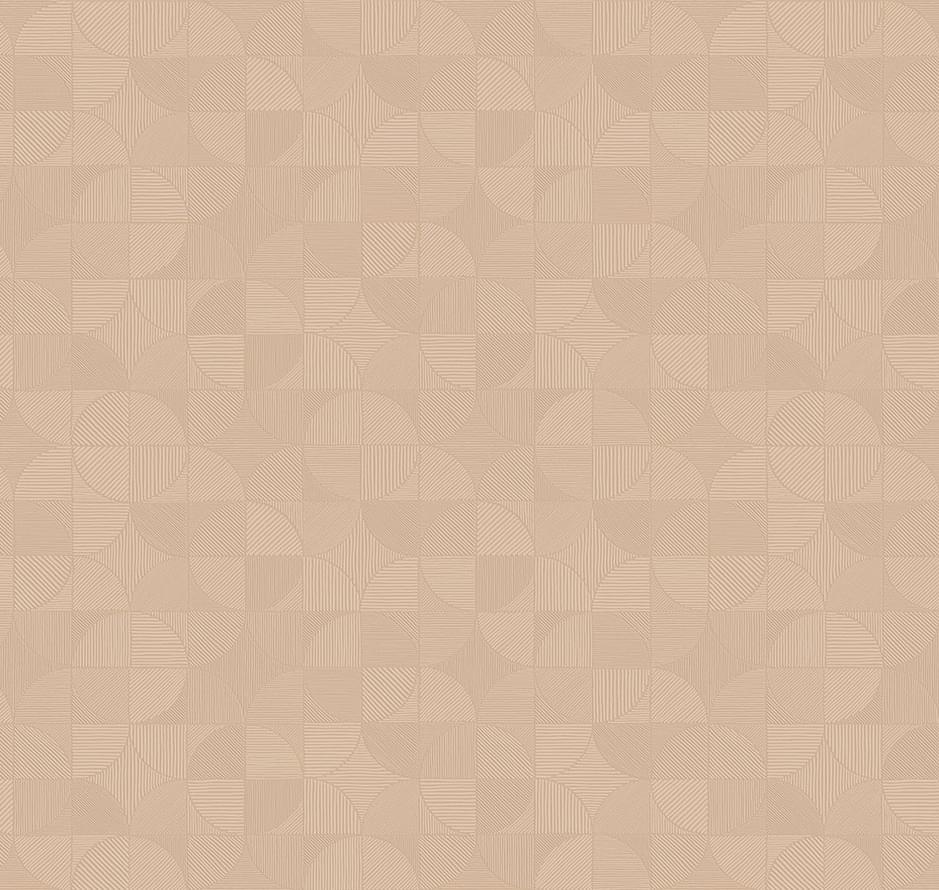 Milassa Amsterdam DM4 002 10x100