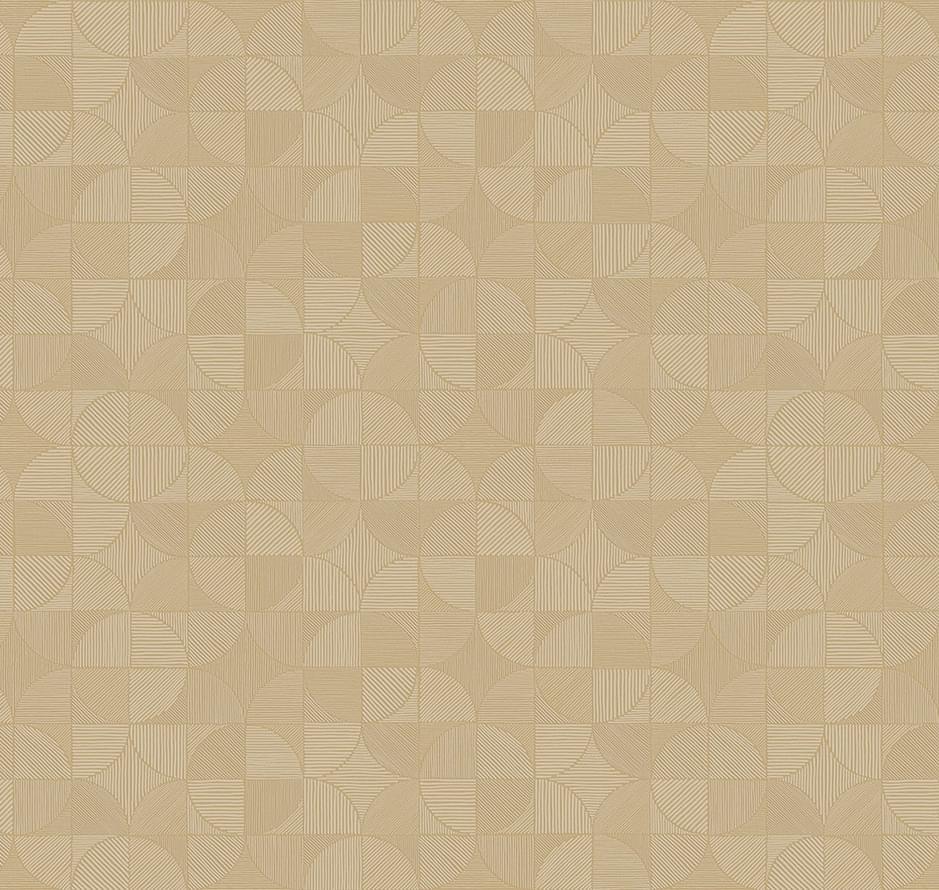 Milassa Amsterdam DM4 004 10x100