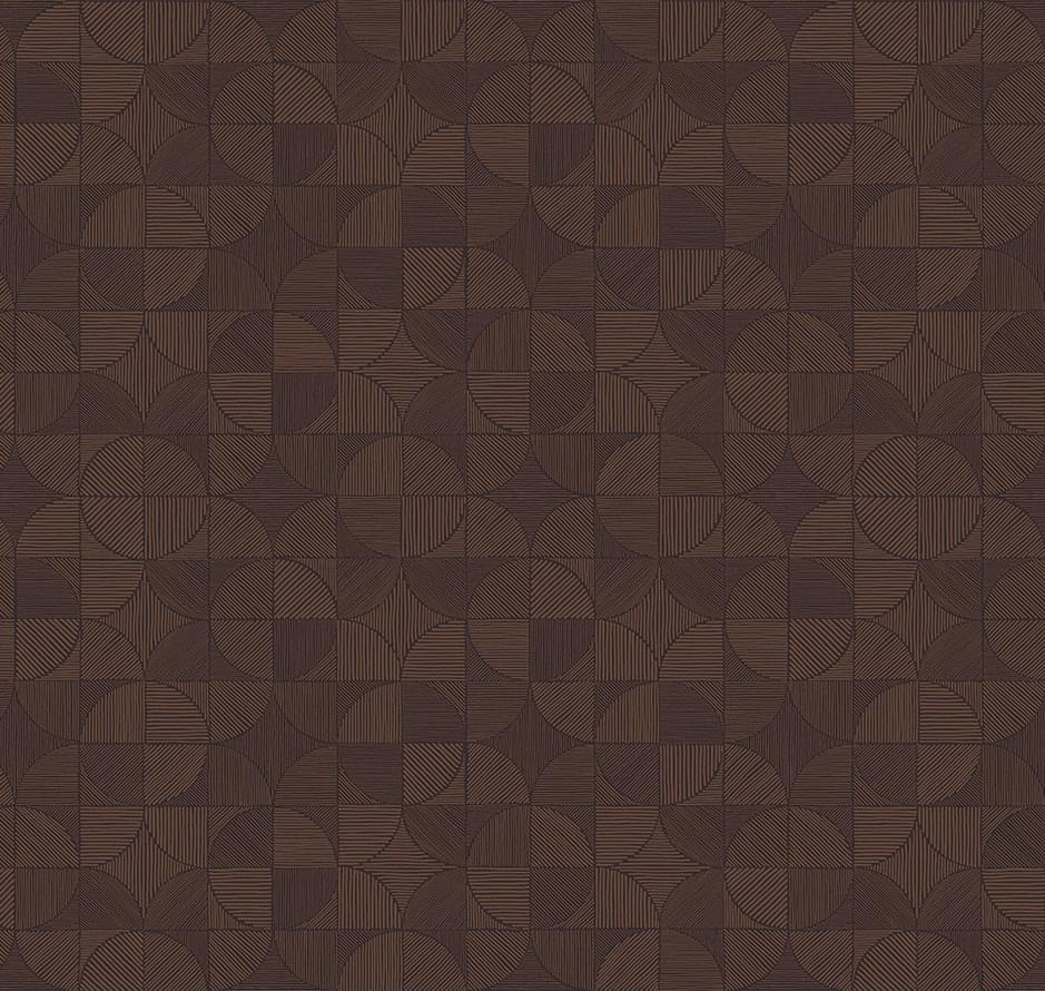 Milassa Amsterdam DM4 010 10x100