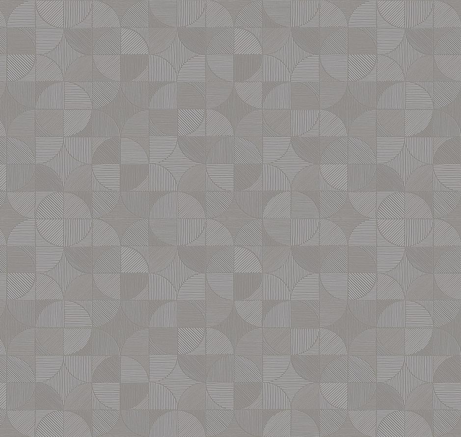 Milassa Amsterdam DM4 011 10x100