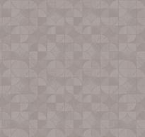 Milassa Amsterdam DM4 012 10x100 см поверхность матовая, рельефная
