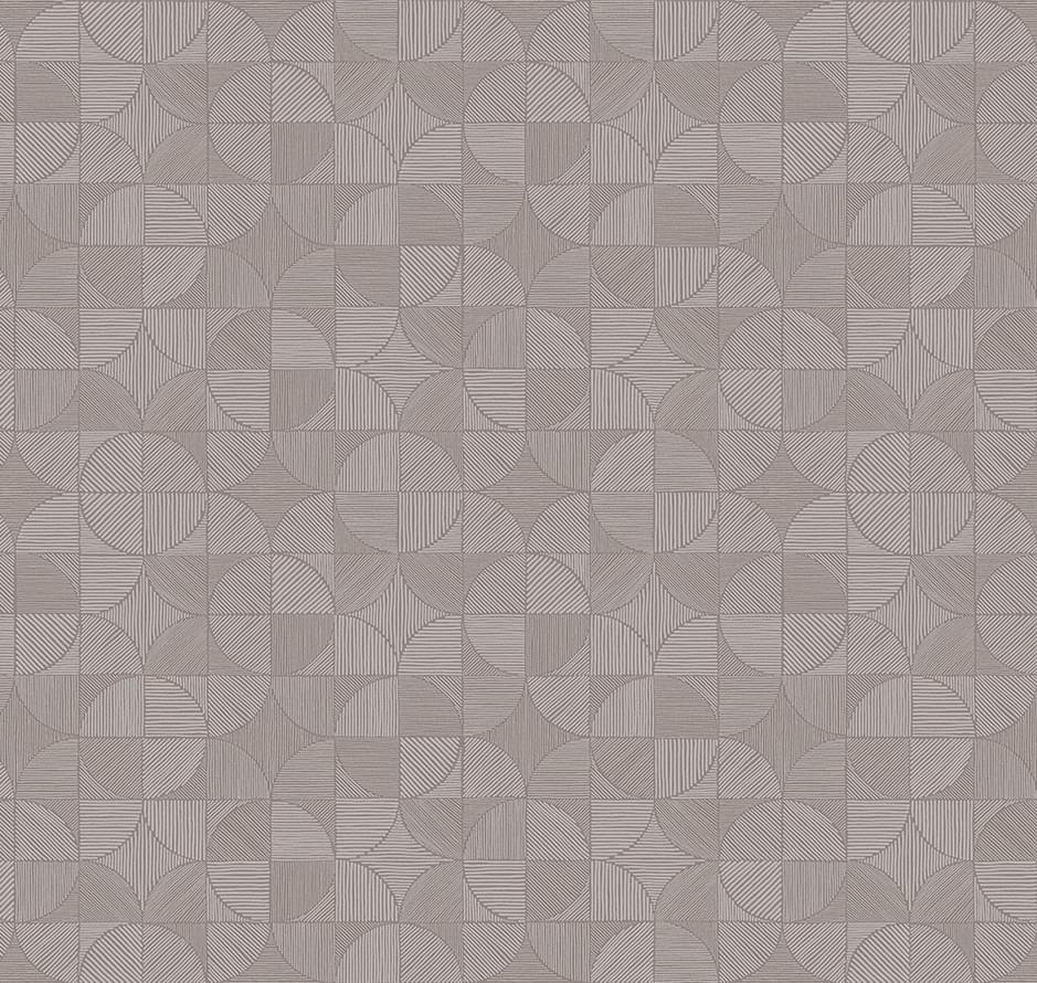 Milassa Amsterdam DM4 012 10x100