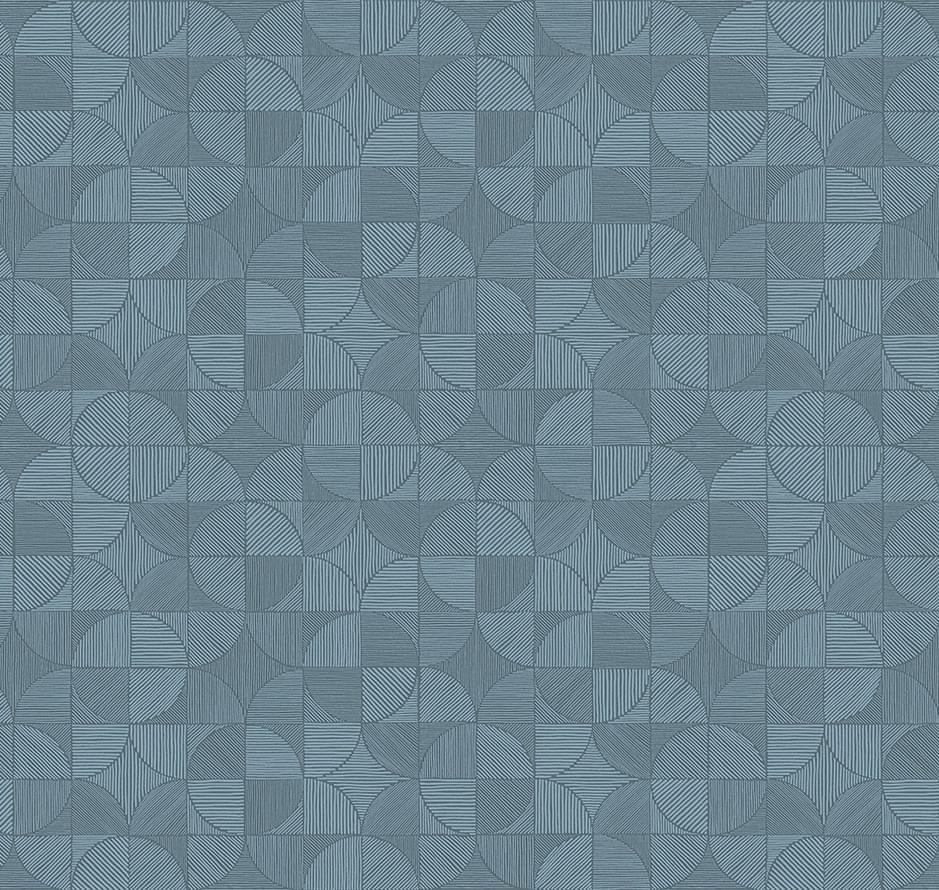 Milassa Amsterdam DM4 018 10x100