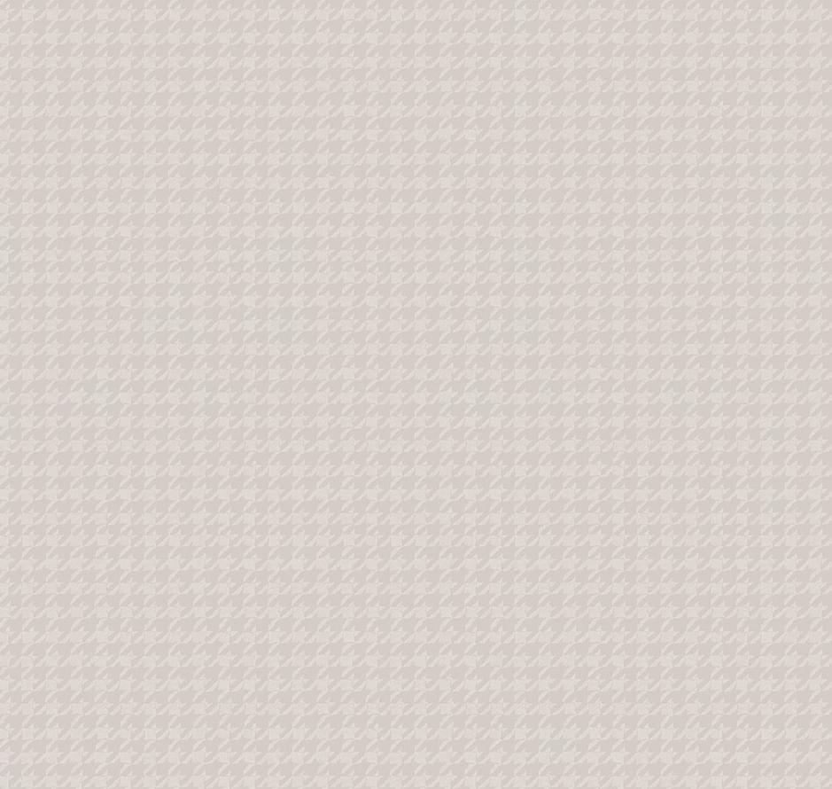 Milassa Amsterdam DM5 002 10x100