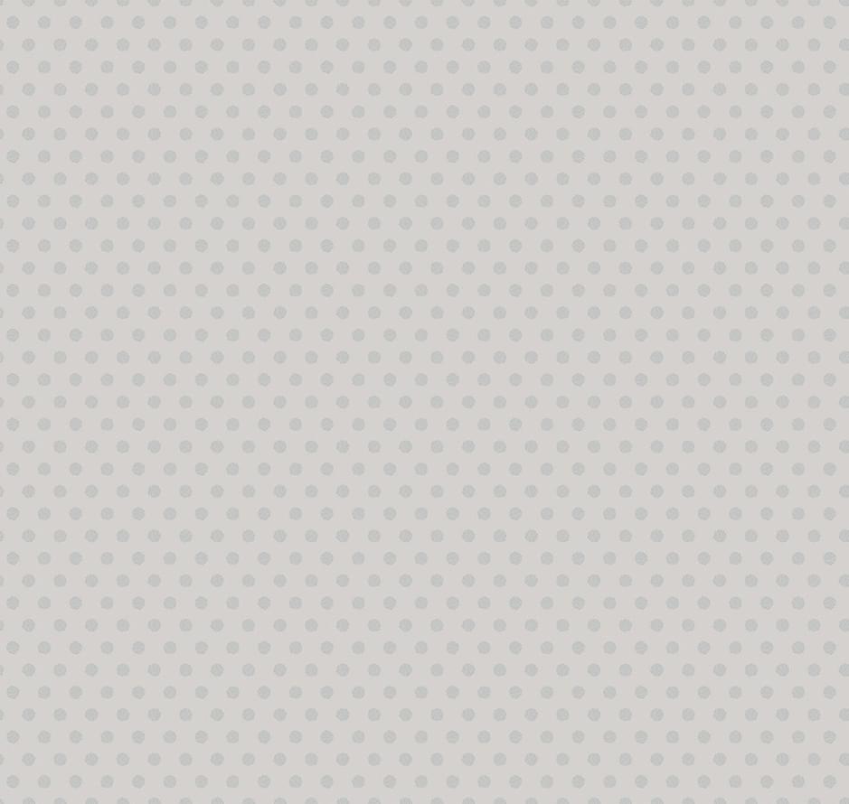 Milassa Amsterdam DM6 001/1 10x100