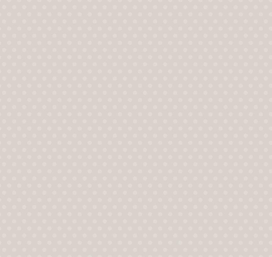 Milassa Amsterdam DM6 002 10x100