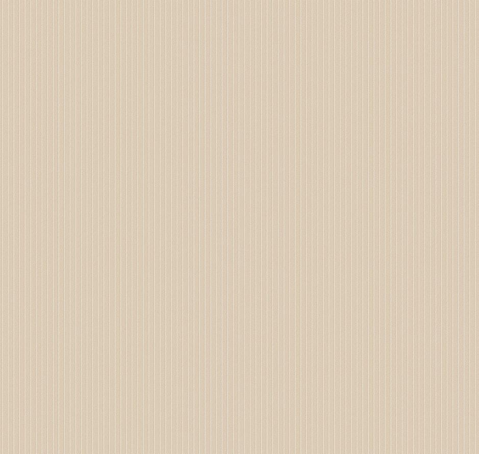 Milassa Amsterdam DM9 002 10x100