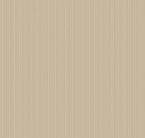 Milassa Amsterdam DM9 004 10x100 см поверхность матовая, рельефная