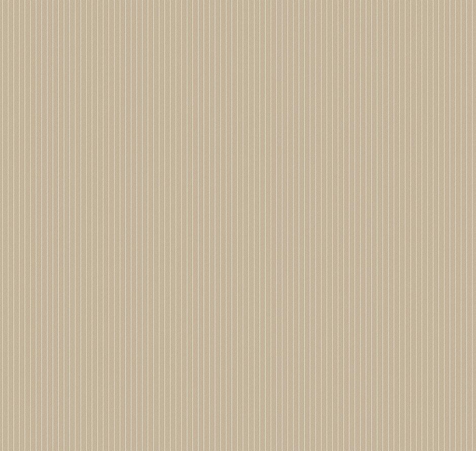 Milassa Amsterdam DM9 004 10x100