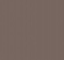 Milassa Amsterdam DM9 010 10x100 см поверхность матовая, рельефная