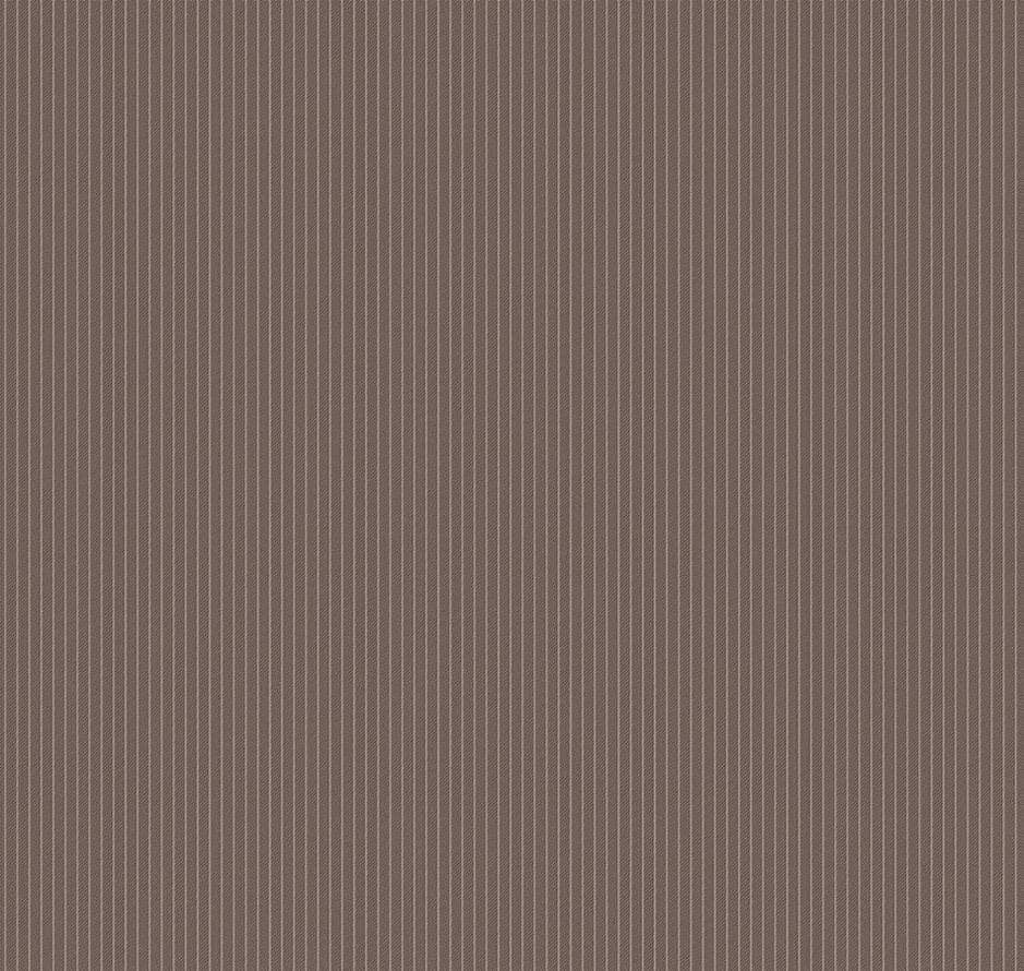 Milassa Amsterdam DM9 010 10x100