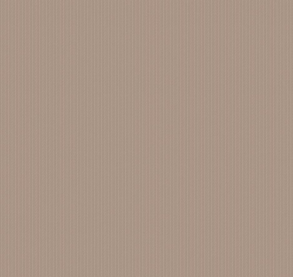 Milassa Amsterdam DM9 012/1 10.05x100 Milassa Amsterdam DM9 012/1 10.05x100