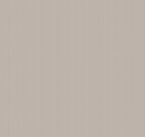 Milassa Amsterdam DM9 012 10x100 см поверхность матовая, рельефная