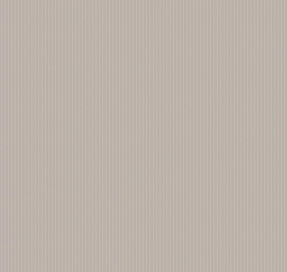 Milassa Amsterdam DM9 012 10x100
